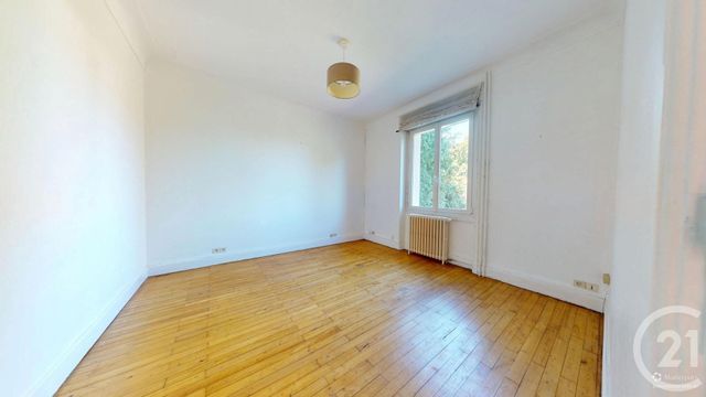 Maison &agrave; vendre - 7 pi&egrave;ces - 158 m2 - Nantes - 44 - PAYS-DE-LOIRE