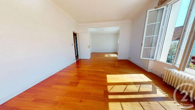 Maison &agrave; vendre - 7 pi&egrave;ces - 158 m2 - Nantes - 44 - PAYS-DE-LOIRE