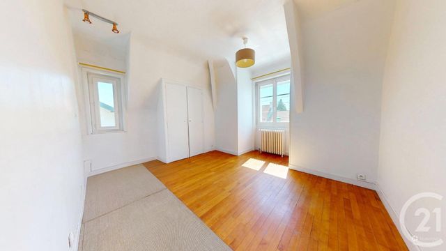 Maison &agrave; vendre - 7 pi&egrave;ces - 158 m2 - Nantes - 44 - PAYS-DE-LOIRE