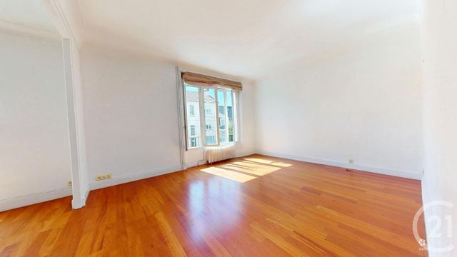 Maison &agrave; vendre - 7 pi&egrave;ces - 158 m2 - Nantes - 44 - PAYS-DE-LOIRE
