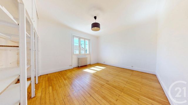 Maison &agrave; vendre - 7 pi&egrave;ces - 158 m2 - Nantes - 44 - PAYS-DE-LOIRE