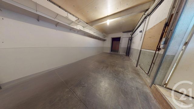 Maison &agrave; vendre - 7 pi&egrave;ces - 158 m2 - Nantes - 44 - PAYS-DE-LOIRE