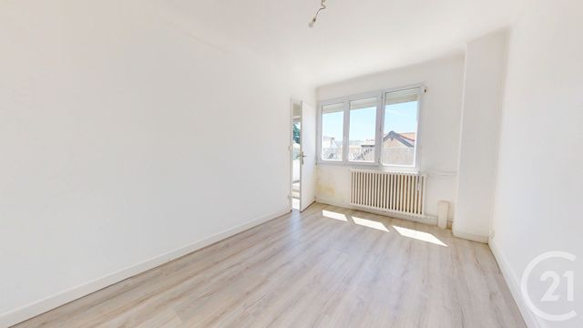 Maison &agrave; vendre - 3 pi&egrave;ces - 75,62 m2 - St Herblain - 44 - PAYS-DE-LOIRE