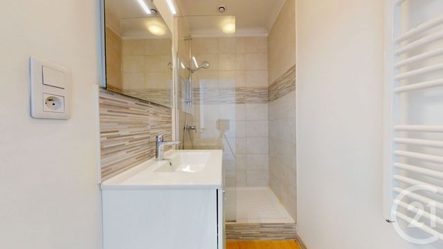Maison &agrave; vendre - 3 pi&egrave;ces - 75,62 m2 - St Herblain - 44 - PAYS-DE-LOIRE