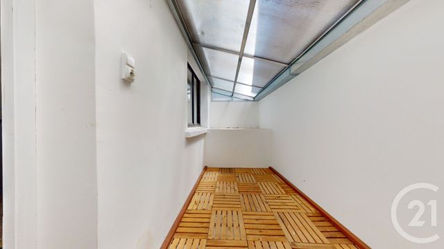 Maison &agrave; vendre - 3 pi&egrave;ces - 75,62 m2 - St Herblain - 44 - PAYS-DE-LOIRE