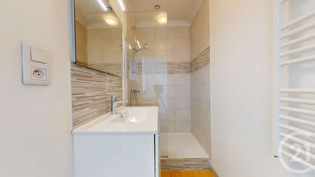 Maison &agrave; vendre - 3 pi&egrave;ces - 75,62 m2 - St Herblain - 44 - PAYS-DE-LOIRE