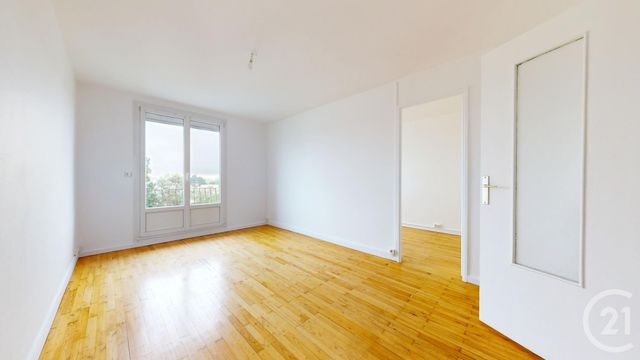 appartement - ST HERBLAIN - 44