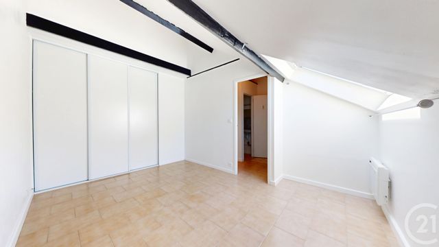 Maison &agrave; louer - 3 pi&egrave;ces - 79,63 m2 - Sautron - 44 - PAYS-DE-LOIRE