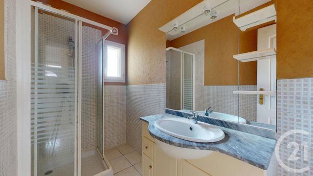 Maison &agrave; vendre - 6 pi&egrave;ces - 124,58 m2 - St Herblain - 44 - PAYS-DE-LOIRE