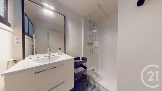 Maison &agrave; vendre - 6 pi&egrave;ces - 120,14 m2 - Nantes - 44 - PAYS-DE-LOIRE