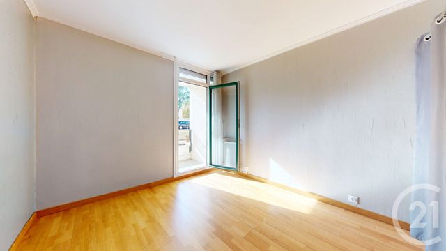 Appartement T4 &agrave; vendre - 4 pi&egrave;ces - 85,44 m2 - Nantes - 44 - PAYS-DE-LOIRE