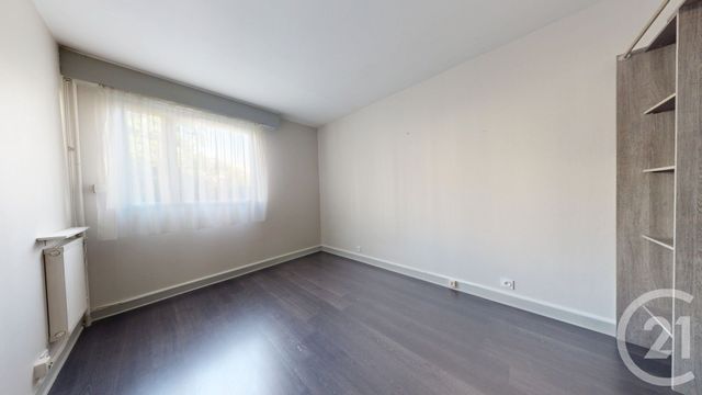 Appartement T4 &agrave; vendre - 4 pi&egrave;ces - 85,44 m2 - Nantes - 44 - PAYS-DE-LOIRE