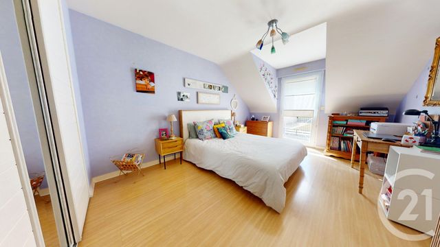 Maison &agrave; vendre - 8 pi&egrave;ces - 174,49 m2 - Nantes - 44 - PAYS-DE-LOIRE