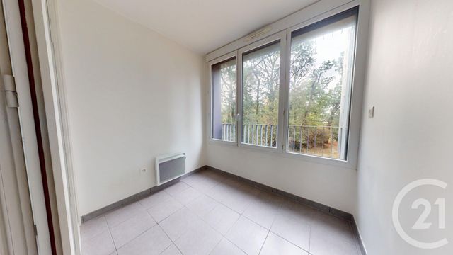 Appartement T2 &agrave; vendre - 2 pi&egrave;ces - 48,71 m2 - St Herblain - 44 - PAYS-DE-LOIRE