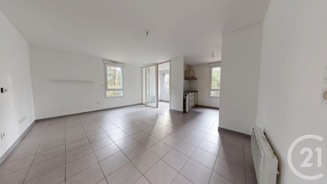 Appartement à vendre ST HERBLAIN
