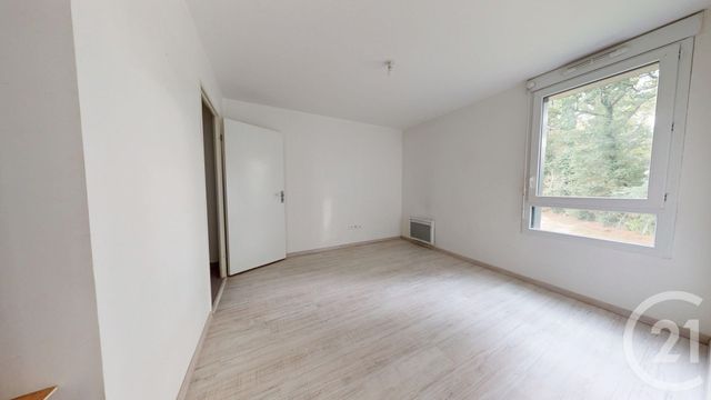 Appartement T2 &agrave; vendre - 2 pi&egrave;ces - 48,71 m2 - St Herblain - 44 - PAYS-DE-LOIRE