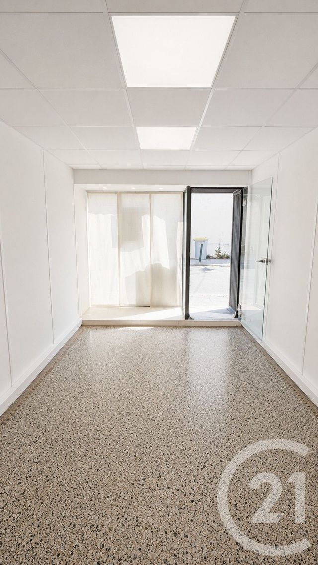 Appartement F1 &agrave; vendre - 1 pi&egrave;ce - 15,40 m2 - Nantes - 44 - PAYS-DE-LOIRE