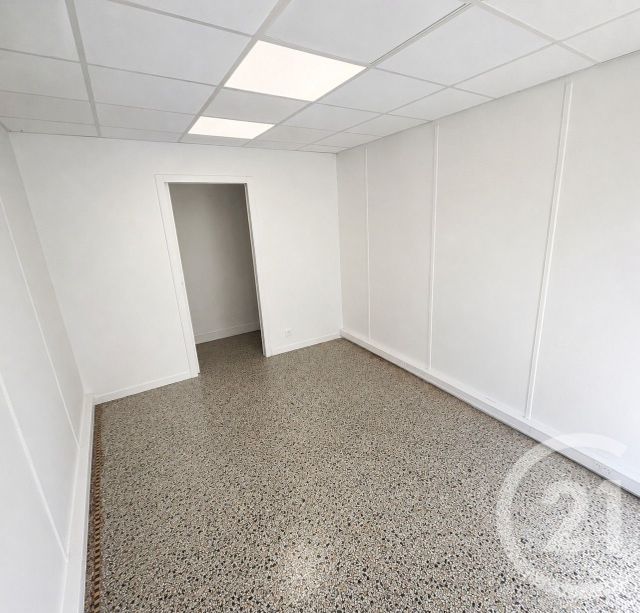 Appartement F1 &agrave; vendre - 1 pi&egrave;ce - 15,40 m2 - Nantes - 44 - PAYS-DE-LOIRE