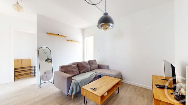 appartement - ST HERBLAIN - 44