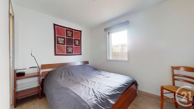 Maison &agrave; vendre - 5 pi&egrave;ces - 110 m2 - Coueron - 44 - PAYS-DE-LOIRE