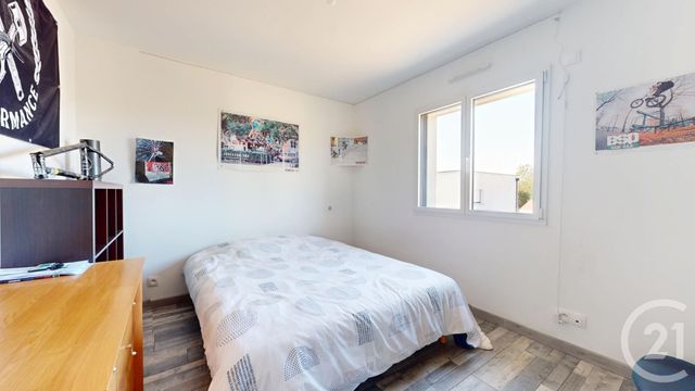Maison &agrave; vendre - 5 pi&egrave;ces - 110 m2 - Coueron - 44 - PAYS-DE-LOIRE
