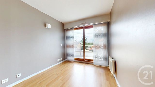 Appartement F2 &agrave; louer - 2 pi&egrave;ces - 53 m2 - Nantes - 44 - PAYS-DE-LOIRE