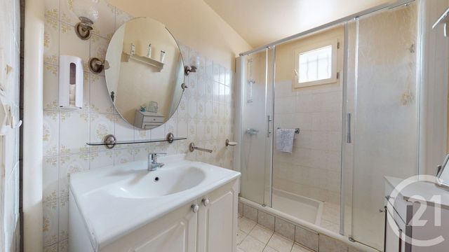 Maison &agrave; vendre - 4 pi&egrave;ces - 79,19 m2 - Nantes - 44 - PAYS-DE-LOIRE