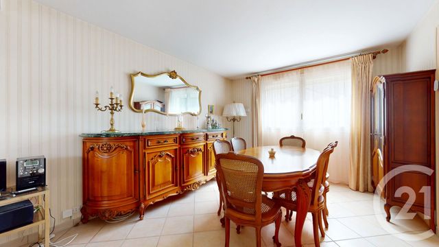 Maison &agrave; vendre - 4 pi&egrave;ces - 79,19 m2 - Nantes - 44 - PAYS-DE-LOIRE