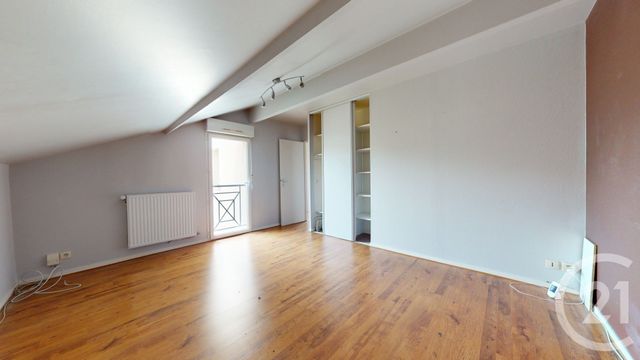 Maison &agrave; vendre - 4 pi&egrave;ces - 88,70 m2 - Nantes - 44 - PAYS-DE-LOIRE