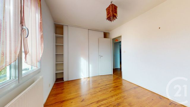 Maison &agrave; vendre - 4 pi&egrave;ces - 88,70 m2 - Nantes - 44 - PAYS-DE-LOIRE