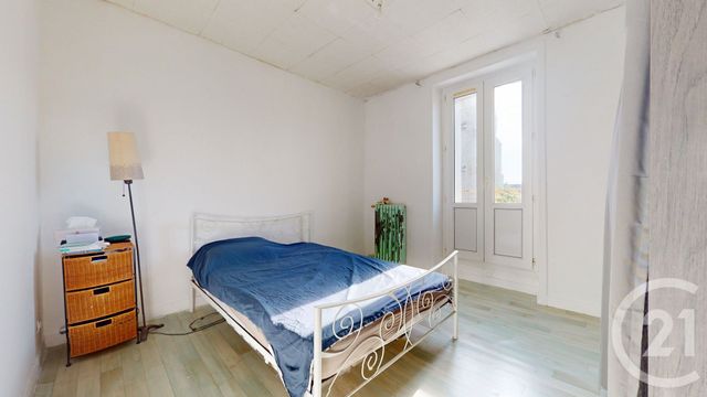 Maison &agrave; louer - 5 pi&egrave;ces - 98,95 m2 - Grandchamps Des Fontaines - 44 - PAYS-DE-LOIRE