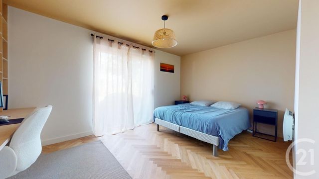 Maison &agrave; vendre - 8 pi&egrave;ces - 223,16 m2 - St Herblain - 44 - PAYS-DE-LOIRE