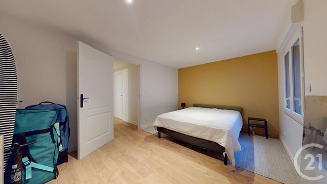 Maison &agrave; vendre - 8 pi&egrave;ces - 223,16 m2 - St Herblain - 44 - PAYS-DE-LOIRE