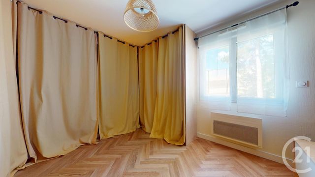 Maison &agrave; vendre - 8 pi&egrave;ces - 223,16 m2 - St Herblain - 44 - PAYS-DE-LOIRE