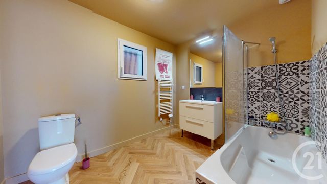 Maison &agrave; vendre - 8 pi&egrave;ces - 223,16 m2 - St Herblain - 44 - PAYS-DE-LOIRE
