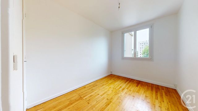Appartement F3 &agrave; vendre - 3 pi&egrave;ces - 52 m2 - St Herblain - 44 - PAYS-DE-LOIRE
