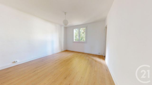 Appartement F4 &agrave; vendre - 4 pi&egrave;ces - 75,44 m2 - St Herblain - 44 - PAYS-DE-LOIRE