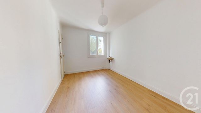 Appartement F4 &agrave; vendre - 4 pi&egrave;ces - 75,44 m2 - St Herblain - 44 - PAYS-DE-LOIRE