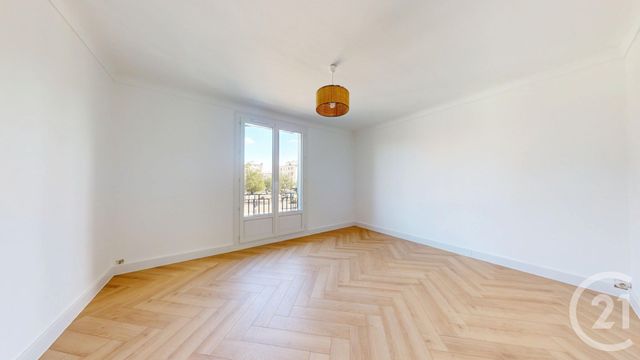appartement - ST HERBLAIN - 44