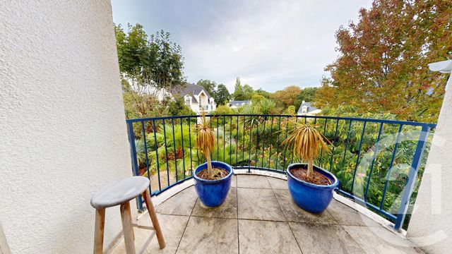 Maison &agrave; vendre - 8 pi&egrave;ces - 190,76 m2 - Orvault - 44 - PAYS-DE-LOIRE