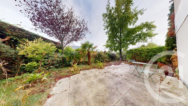 Maison &agrave; vendre - 8 pi&egrave;ces - 190,76 m2 - Orvault - 44 - PAYS-DE-LOIRE