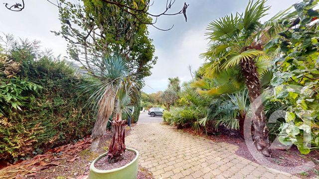 Maison &agrave; vendre - 8 pi&egrave;ces - 190,76 m2 - Orvault - 44 - PAYS-DE-LOIRE