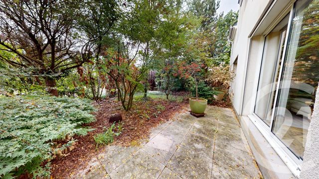 Maison &agrave; vendre - 8 pi&egrave;ces - 190,76 m2 - Orvault - 44 - PAYS-DE-LOIRE