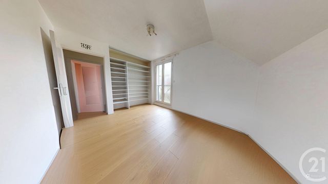 Maison &agrave; vendre - 8 pi&egrave;ces - 190,76 m2 - Orvault - 44 - PAYS-DE-LOIRE