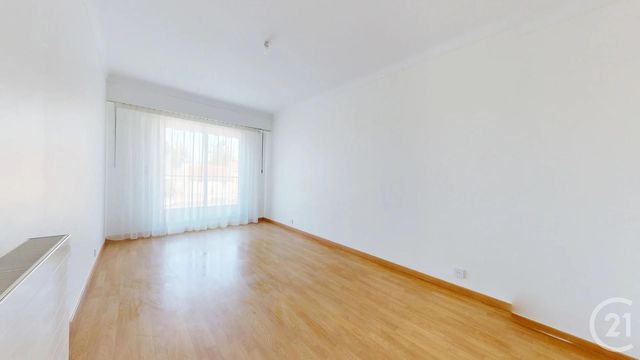 Appartement F3 &agrave; louer - 3 pi&egrave;ces - 78,74 m2 - Nantes - 44 - PAYS-DE-LOIRE