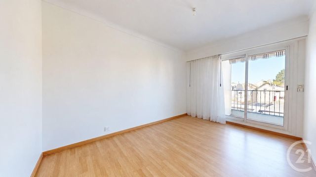 Appartement F3 &agrave; louer - 3 pi&egrave;ces - 78,74 m2 - Nantes - 44 - PAYS-DE-LOIRE