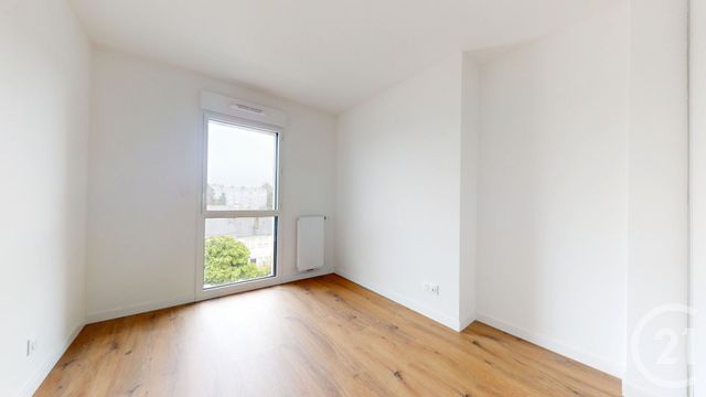 Appartement F3 &agrave; vendre - 3 pi&egrave;ces - 67,18 m2 - St Herblain - 44 - PAYS-DE-LOIRE