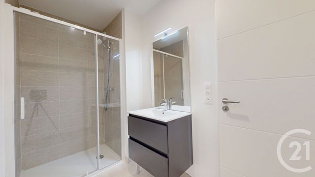 Appartement F5 &agrave; vendre - 5 pi&egrave;ces - 108,61 m2 - St Herblain - 44 - PAYS-DE-LOIRE