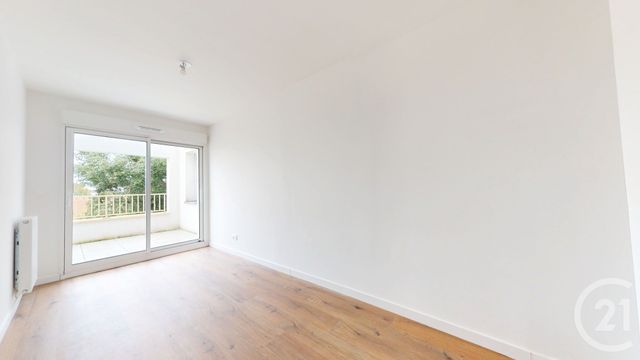 Appartement F5 &agrave; vendre - 5 pi&egrave;ces - 108,61 m2 - St Herblain - 44 - PAYS-DE-LOIRE