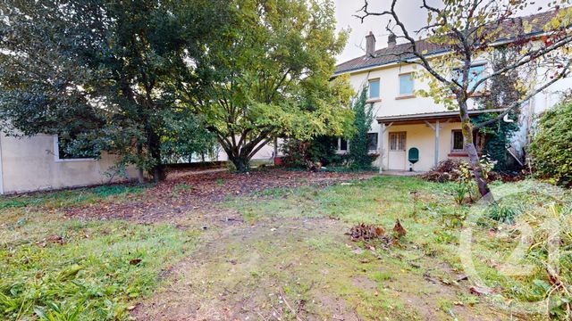 Maison 6 pièces 162 m² · à Orvault · 162 m² · 369 000 €